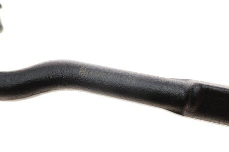 FEBI BMW Рычаг передн.лев./прав.xDrive 3 E90,X1 E84 febі Bilstein 45989