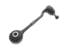 FEBI BMW Рычаг передн.лев./прав.xDrive 3 E90,X1 E84 febі bilstein 45989