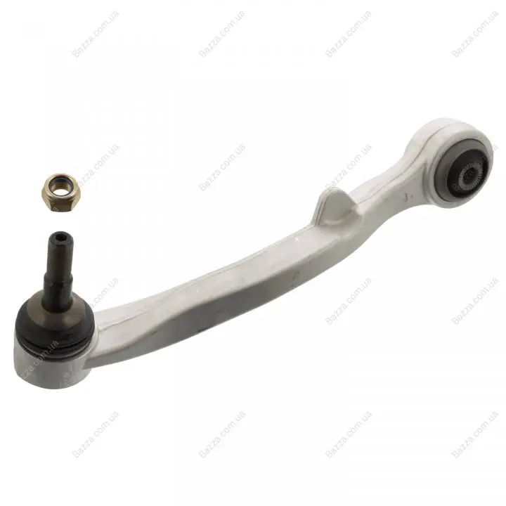 Нижний рычаг передней подвески febі bilstein 21513