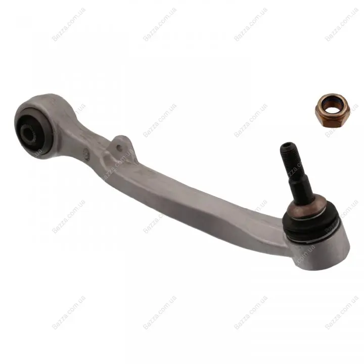 Нижний рычаг передней подвески febі bilstein 21514