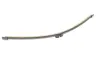 FEBI BMW Рычаг стеклоочистителя заднего стекла Febі Bilstein 177681 (фото 3)