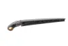 FEBI BMW Рычаг стеклоочистителя заднего стекла Febі Bilstein 177681 (фото 4)