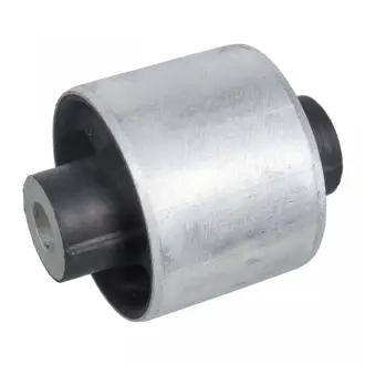 FEBI BMW С/блок распорной тяги передн.X3 F25 10- Febі Bilstein 40389