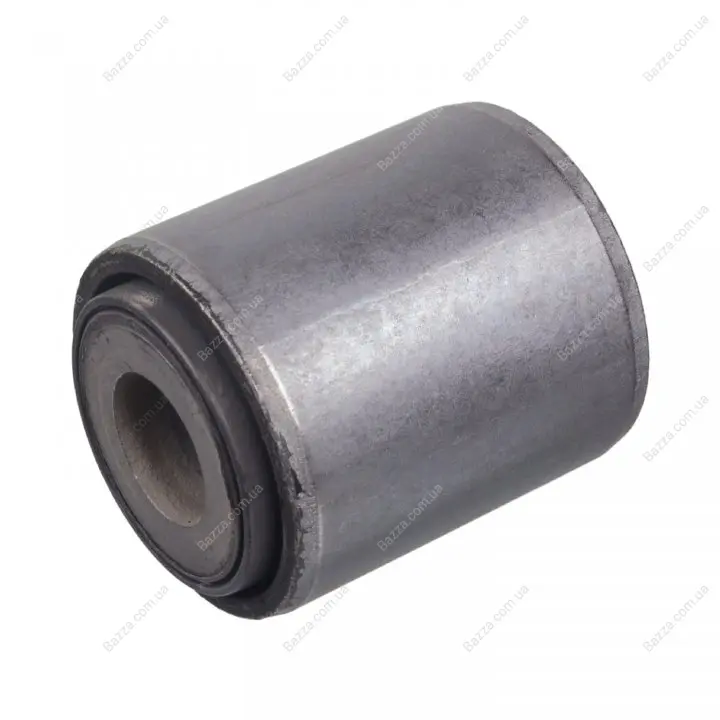 FEBI BMW С/блок задней подвески MINI Febі Bilstein 102271 (фото 1)