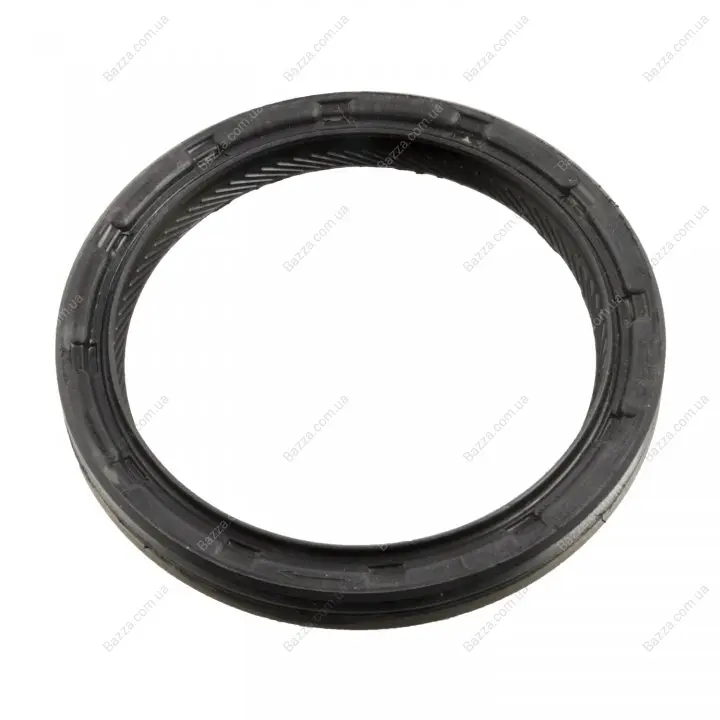 FEBI BMW Сальнк к/вала 55*68*8 E60/E90/E70 2.0/3.0 Febі Bilstein 101915 (фото 1)