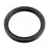 FEBI BMW Сальнк к/вала 55*68*8 E60/E90/E70 2.0/3.0 Febі Bilstein 101915 (фото 1)