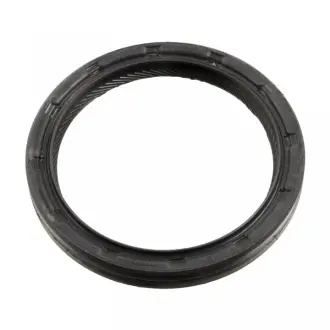 FEBI BMW Сальнк к/вала 55*68*8 E60/E90/E70 2.0/3.0 febі bilstein 101915