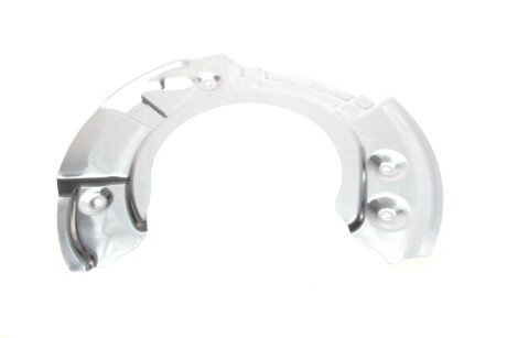 FEBI BMW Щиток защитный пер. тормоза левый F10 11- febі Bilstein 176764