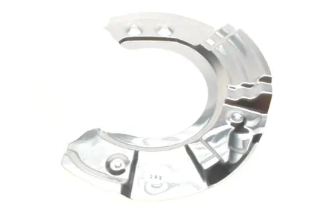FEBI BMW Щиток защитный пер. тормоза левый F10 11- febі bilstein 176764