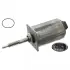 FEBI BMW Сервопривід фаз (valvetronic) E53/E60/E70 3,6-4,8 febі bilstein 105893