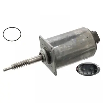 FEBI BMW Сервопривід фаз (valvetronic) E53/E60/E70 3,6-4,8 febі bilstein 105893