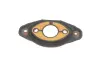 FEBI BMW Сервопривід фаз (valvetronic) E60/E70/E90/F10/F25 2,5-3,0 Febі Bilstein 105896 (фото 2)