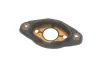 FEBI BMW Сервопривід фаз (valvetronic) E60/E70/E90/F10/F25 2,5-3,0 Febі Bilstein 105896 (фото 3)