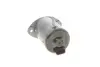 FEBI BMW Сервопривід фаз (valvetronic) E60/E70/E90/F10/F25 2,5-3,0 Febі Bilstein 105896 (фото 4)