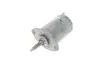 FEBI BMW Сервопривід фаз (valvetronic) E60/E70/E90/F10/F25 2,5-3,0 Febі Bilstein 105896 (фото 5)
