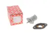 FEBI BMW Сервопривід фаз (valvetronic) E60/E70/E90/F10/F25 2,5-3,0 Febі Bilstein 105896 (фото 1)