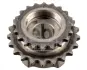 FEBI BMW Шестерня для топливного насоса высокого давления 116d/118d/120d/316d/318d/320d/325d 04- febі bilstein 101088
