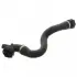 FEBI BMW Шланг охлаждения E9x febі bilstein 45283