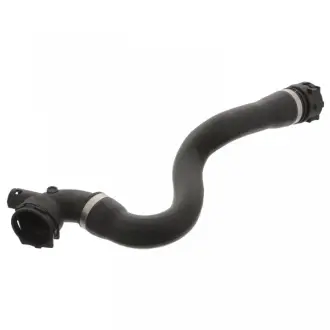 FEBI BMW Шланг охлаждения E9x febі bilstein 45283