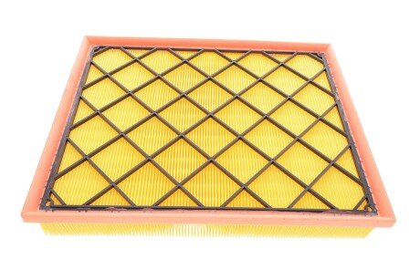 FEBI BMW Сменный элемент воздушного фильтр Е70,Е71. febі Bilstein 108741