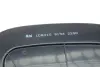 FEBI BMW Сменный элемент воздушного фильтра F25,E70,E71. febі bilstein 108310