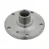 FEBI BMW Ступица колеса 3Е36/Е46 Febі Bilstein 26234 (фото 1)