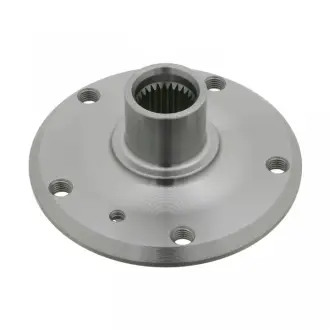 FEBI BMW Ступица колеса 3Е36/Е46 Febі Bilstein 26234