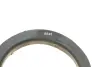 FEBI BMW Тарелка пружины пер. верх. E39/E46/E60 Febі Bilstein 174362 (фото 2)