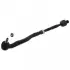 FEBI BMW тяга рульова лів. з наконечником 3-Serie E46 325-330 febі bilstein 100210