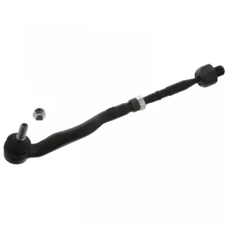 FEBI BMW тяга рульова лів. з наконечником 3-Serie E46 325-330 febі bilstein 100210