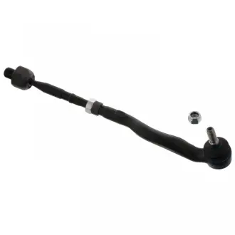 FEBI BMW тяга рульова прав. з наконечником 3-Serie E46 325-330 febі bilstein 100107
