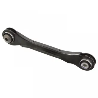 FEBI BMW Тяга (рычаг) задней подвески верхн.лев.1 F20,2,3 F30,4 12- Febі Bilstein 101697