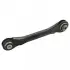 FEBI BMW Тяга (рычаг) задней подвески верхн.прав.1 F20,2,3 F30,4 12- febі bilstein 101698