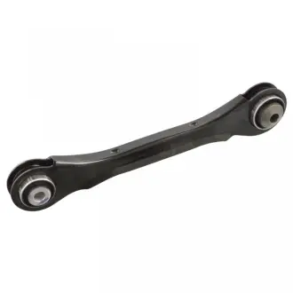 FEBI BMW Тяга (рычаг) задней подвески верхн.прав.1 F20,2,3 F30,4 12- Febі Bilstein 101698