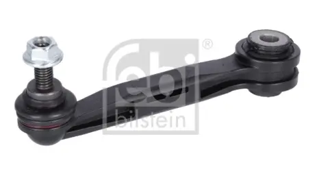 Задняя стойка стабилизатора febі bilstein 183432