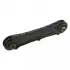 FEBI BMW Тяга задней оси верхн.лев.L=241mm 1 E81/87,3 E90 Febі Bilstein 36401