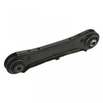 FEBI BMW Тяга задней оси верхн.лев.L=241mm 1 E81/87,3 E90 Febі Bilstein 36401