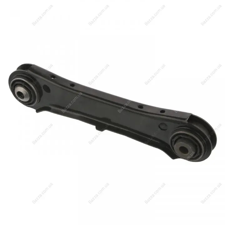 FEBI BMW Тяга задней оси верхн.прав.1 E81/87,3 E90 febі bilstein 36402