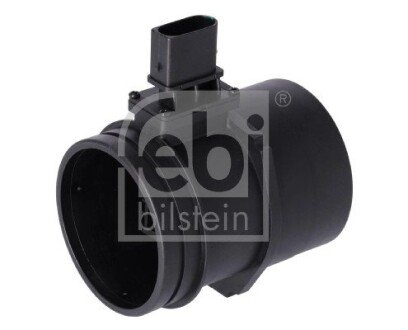 FEBI BMW Витратомір повітря 1 (E81), 3 (E90), 3 (E91) X1 (E84) febі Bilstein 182544