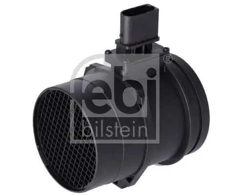 FEBI BMW Витратомір повітря 1 (E81), 3 (E90), 3 (E91) X1 (E84) Febі Bilstein 182544 (фото 1)