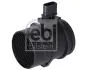 FEBI BMW Витратомір повітря 1 (E81), 3 (E90), 3 (E91) X1 (E84) Febі Bilstein 182544 (фото 1)