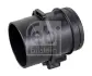 FEBI BMW витратомір повітря E90/X1 E84 2,0 Febі Bilstein 179600 (фото 2)