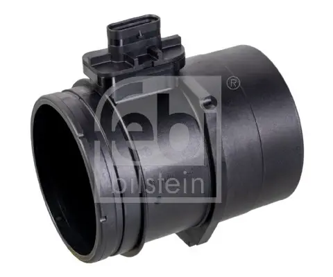 FEBI BMW витратомір повітря E90/X1 E84 2,0 Febі Bilstein 179600 (фото 1)