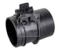 FEBI BMW витратомір повітря E90/X1 E84 2,0 Febі Bilstein 179600 (фото 1)