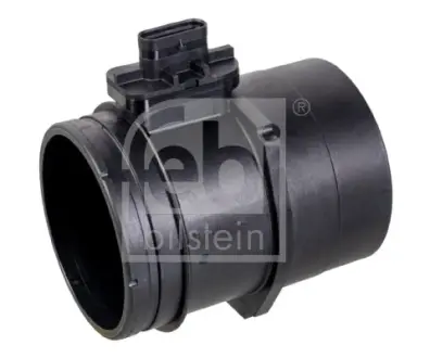 FEBI BMW витратомір повітря E90/X1 E84 2,0 febі bilstein 179600 Бмв Е90