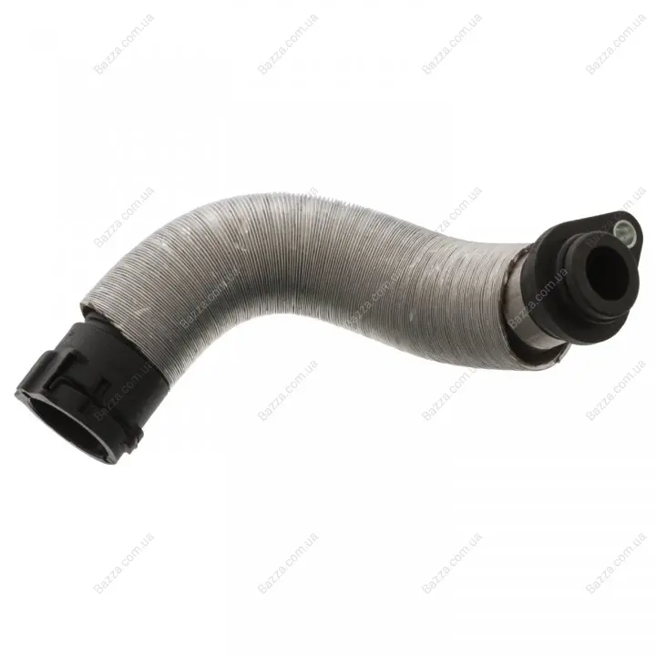 FEBI BMW Водяной шланг X1 Febі Bilstein 45281 (фото 1)