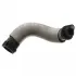 FEBI BMW Водяной шланг X1 Febі Bilstein 45281 (фото 1)