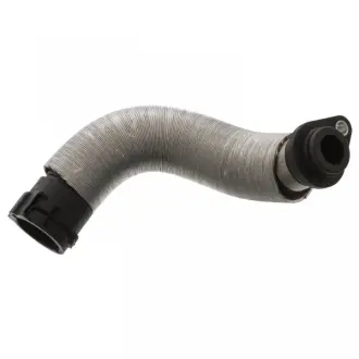FEBI BMW Водяной шланг X1 febі bilstein 45281 Бмв 1 серии