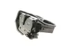FEBI BMW Замок левой задней двери 1/E81/F20, 3/E90/F30 febі bilstein 177556
