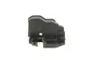 FEBI BMW Замок левой задней двери 1/E81/F20, 3/E90/F30 febі bilstein 177556